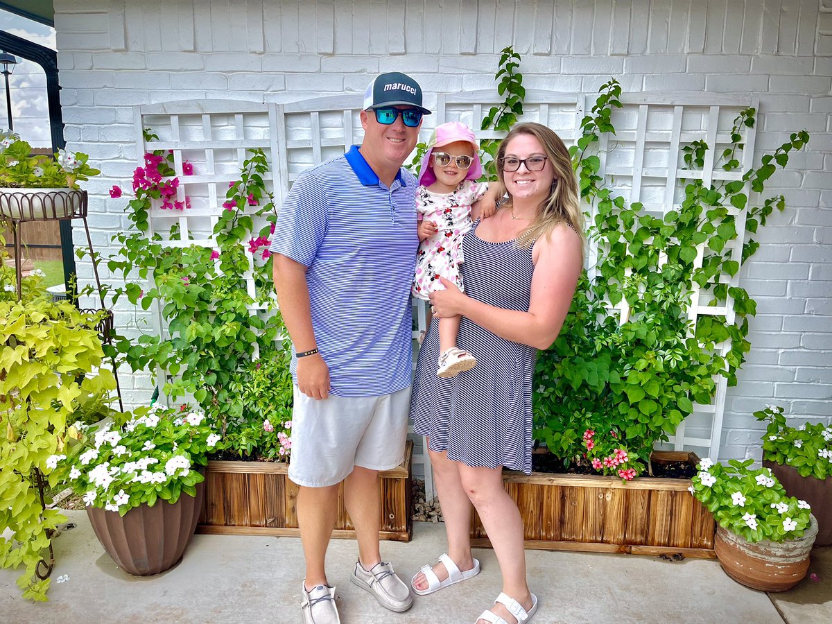 Sam Mote (@coachmote5) on Twitter photo Happy Mother’s Day to the best mom of our little princess. She is the most caring, loving and hard working badass mother ever. Thank you for being a rockstar. I love you Jenn. <a href="/JennVanVleet10/">Jennifer Mote</a> Happy Mother’s Day to the best mom of our little princess. She is the most caring, loving and hard working badass mother ever. Thank you for being a rockstar. I love you Jenn. <a href="/JennVanVleet10/">Jennifer Mote</a>