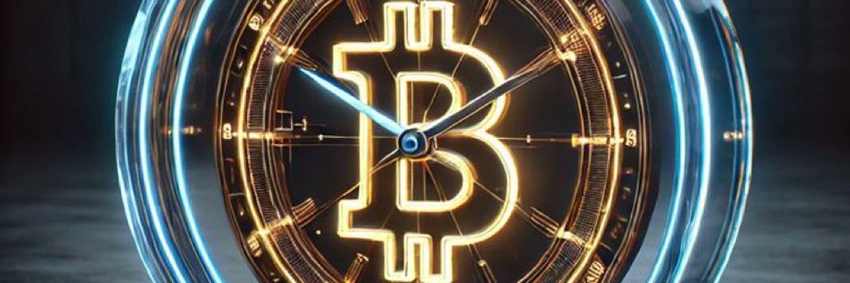 Ready to record your best moments? #Crypto  #BTCUSD