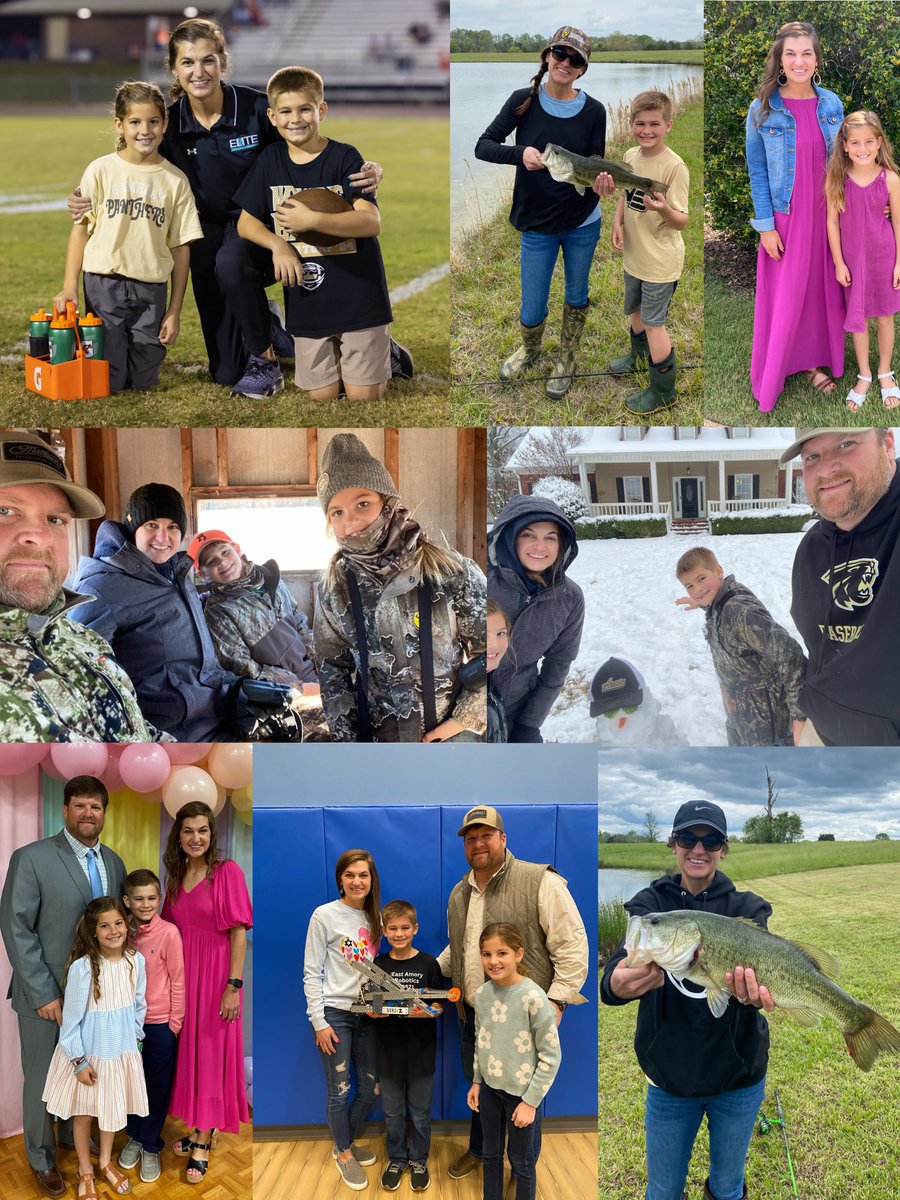 Happy Mother’s Day to our Super Hero! 🦸🏻‍♀️ She can do it all‼️ #thankful