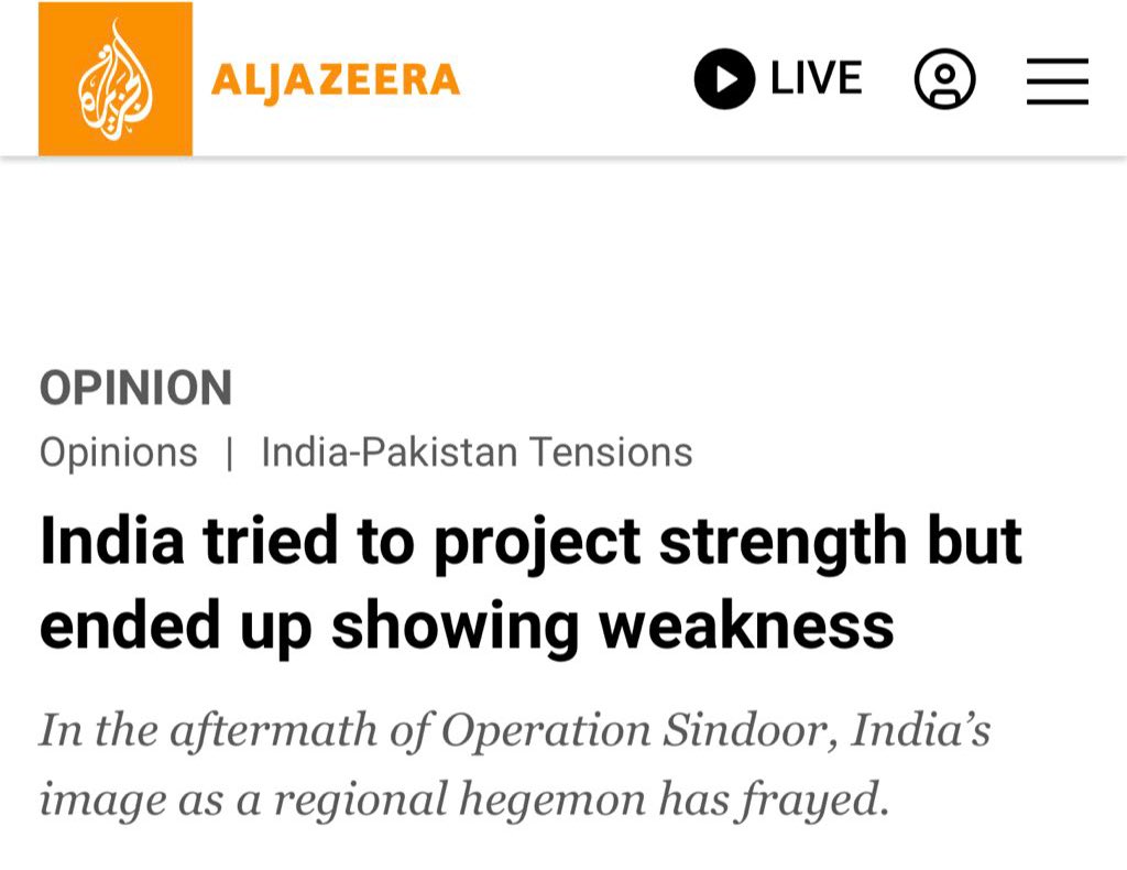 Few words are enough to describe war.!!