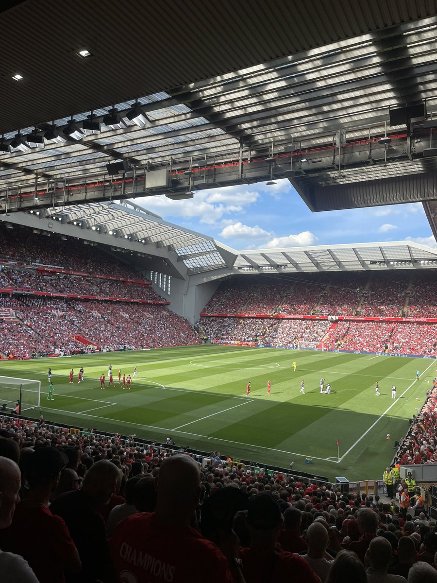 Jake Grain tweet media