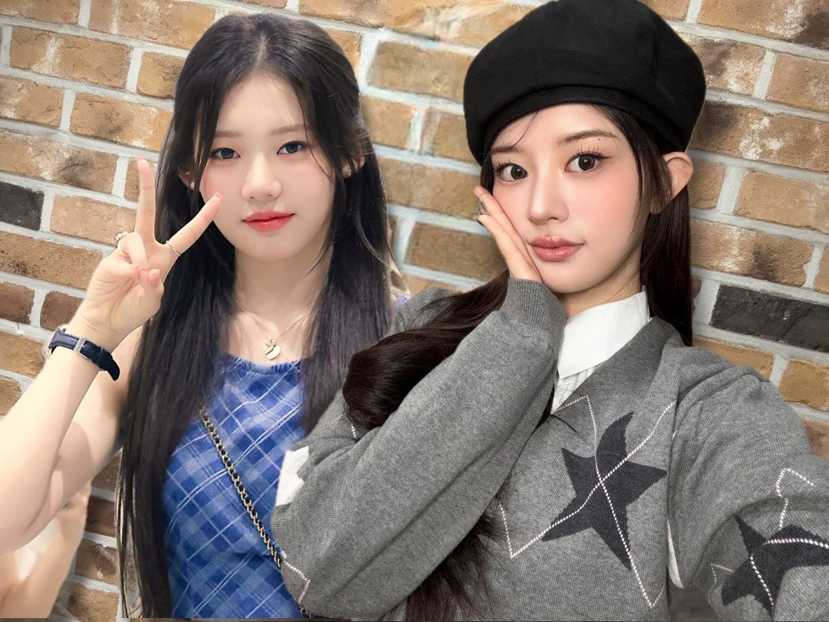 etheroras's tweet image. Mama Lafey's birthday. 🎂🧁