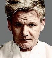 acervo escoffier tweet media