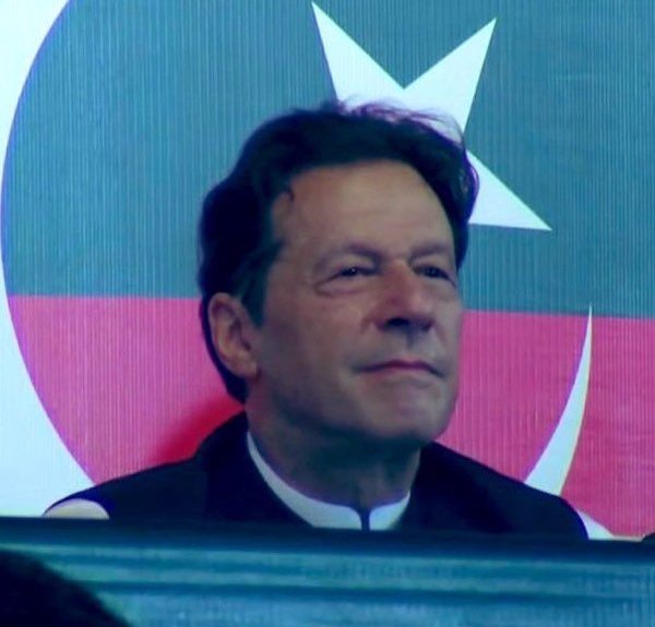 from digital deshatgard to cyber warriors, now free the guy we were fighting for, Imran Khan