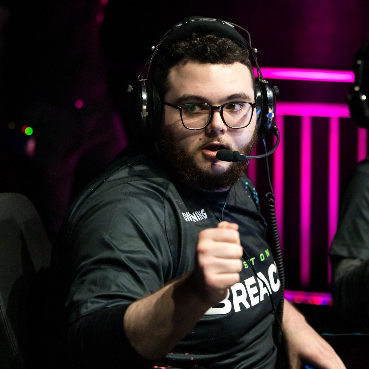 Call of Duty League (@codleague) on Twitter photo Opening the day with <a href="/SurgeVancouver/">Vancouver Surge</a> vs <a href="/BostonBreach/">Boston Breach</a> 🔜
📍 Red Card HP
💥 Dealership Search
🆎 Hacienda Control
📍 Vault HP
💥 Rewind Search Opening the day with <a href="/SurgeVancouver/">Vancouver Surge</a> vs <a href="/BostonBreach/">Boston Breach</a> 🔜
📍 Red Card HP
💥 Dealership Search
🆎 Hacienda Control
📍 Vault HP
💥 Rewind Search