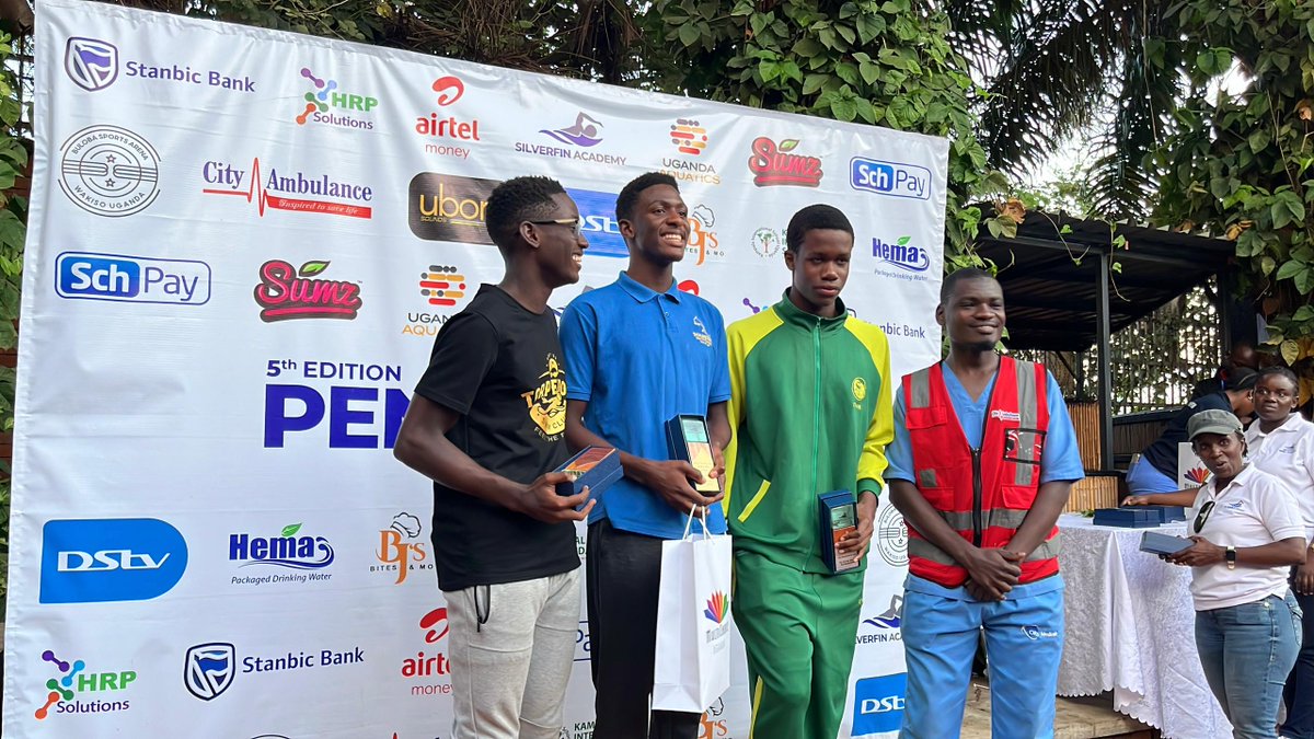 White smoke for us😛at the SilverFin Swimming Pentathlon as our swimmers made personal bests in their age groups across different races. 
We are so proud! 
Well in Swimmers!👏
Thank you Silverfin for having us, we enjoyed evry moment.
#Swimming #Pentathlon 
#Dolphins #Swimforlife
