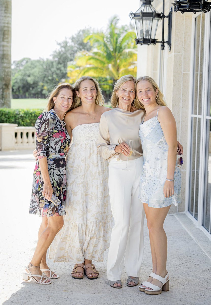 Trump Jupiter tweet media