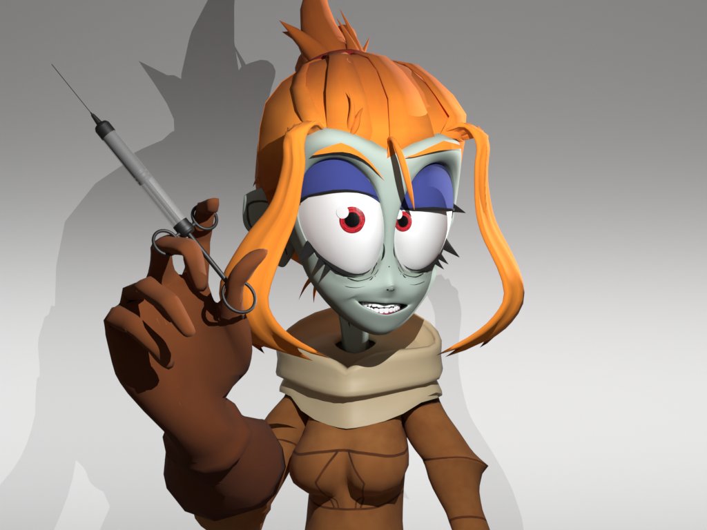 thought it would be fun to do it with mel lol #tgd #thegaslightdistrict #gaslightdistrict