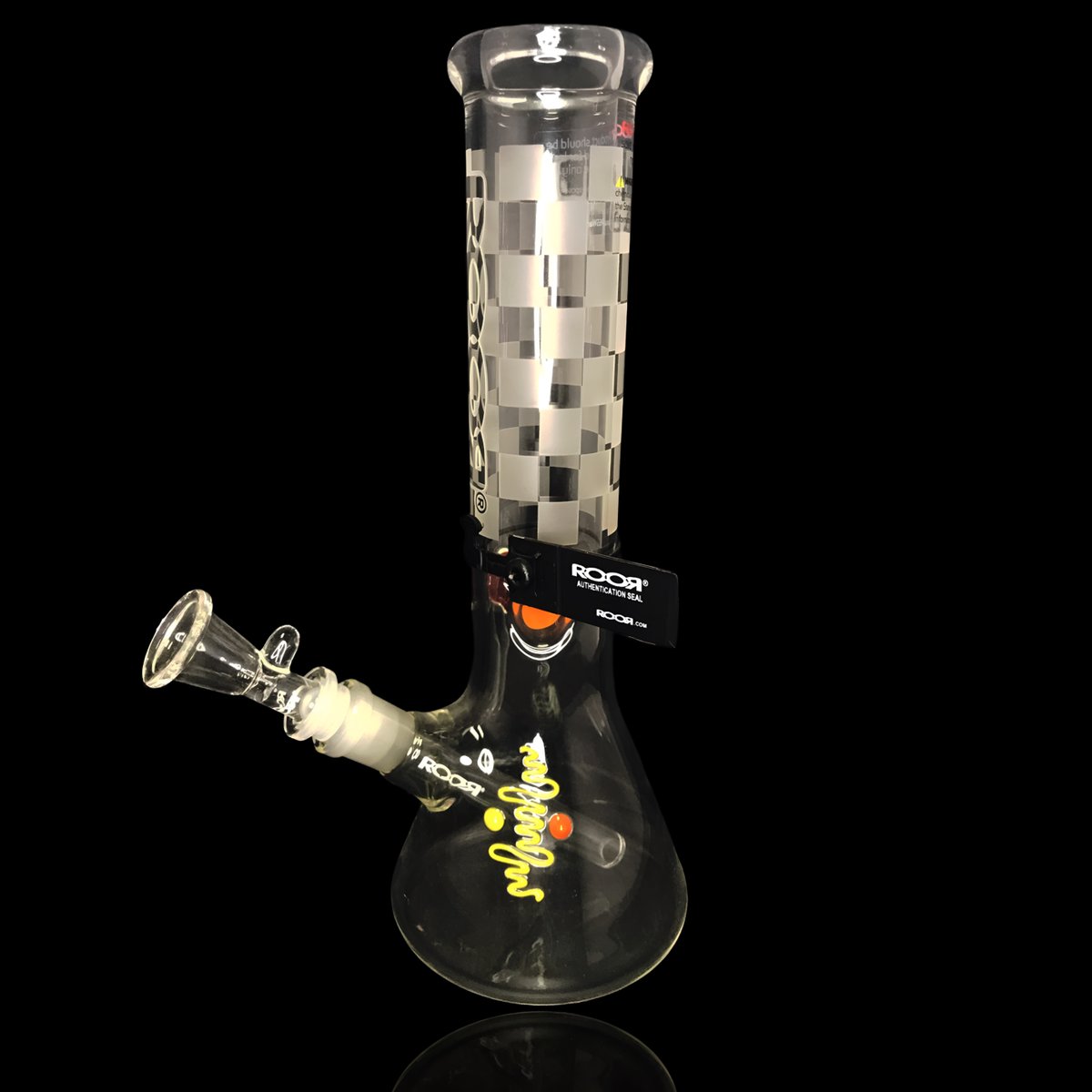 Make sure you buy your mom a bong today, before somebody else does... wesellbongs.com