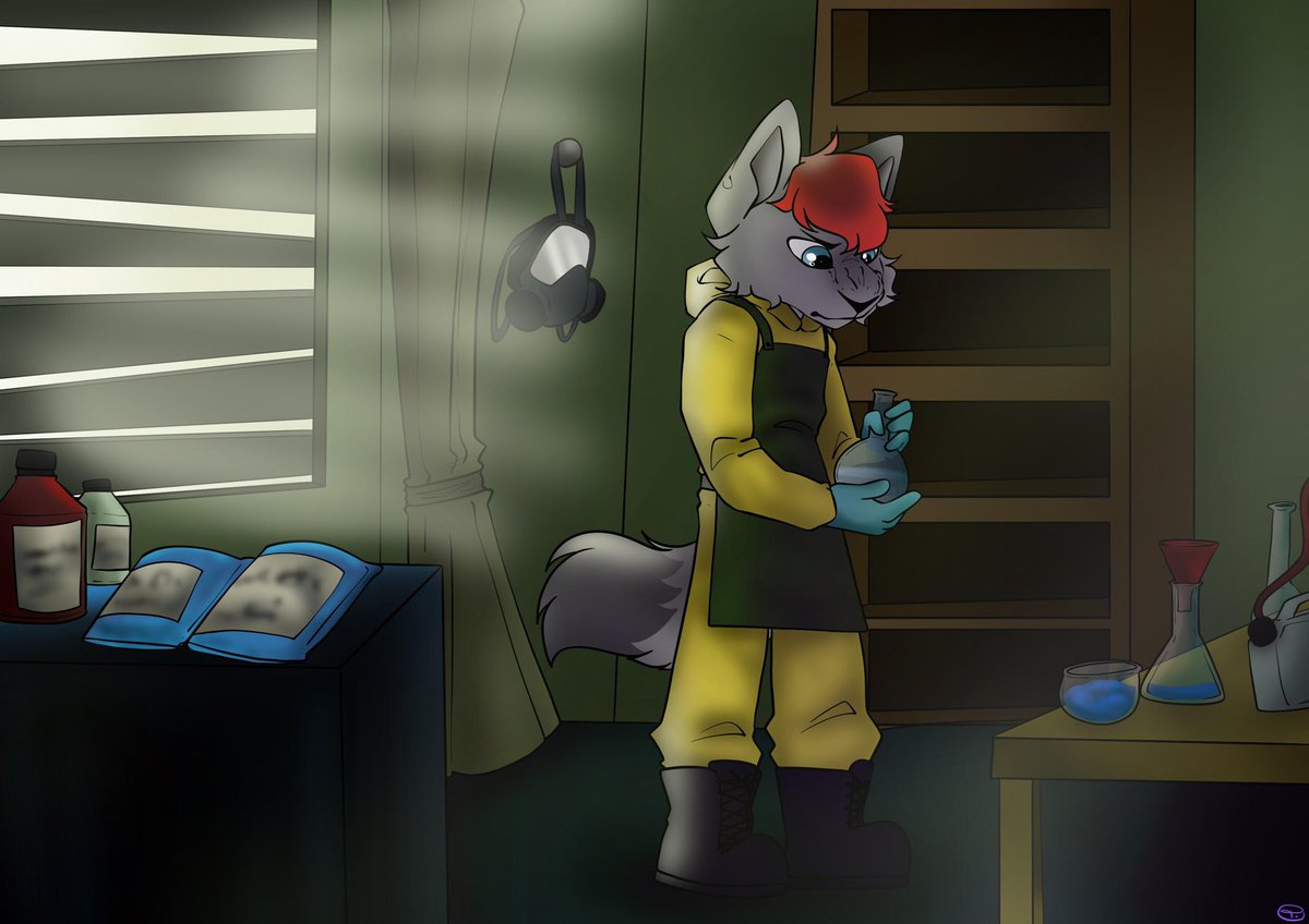 IM_DOGO_121 tweet media