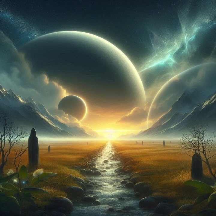 poetic_paths's tweet photo. Χροιά της Σιωπής.
https://t.co/EK1SLXDnST https://t.co/g5YeTVyUNn