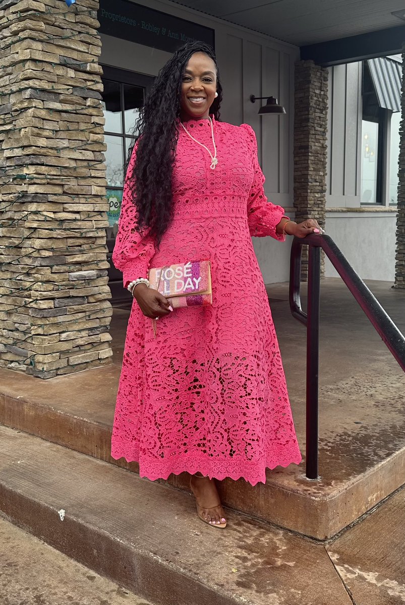 Coach Shelton Felton (@shelton_felton) on Twitter photo Happy Mother’s Day to my beautiful wife <a href="/LaquandaFelton/">Laquanda Felton</a>
We are so blessed to have you.❤️❤️ Happy Mother’s Day to my beautiful wife <a href="/LaquandaFelton/">Laquanda Felton</a>
We are so blessed to have you.❤️❤️