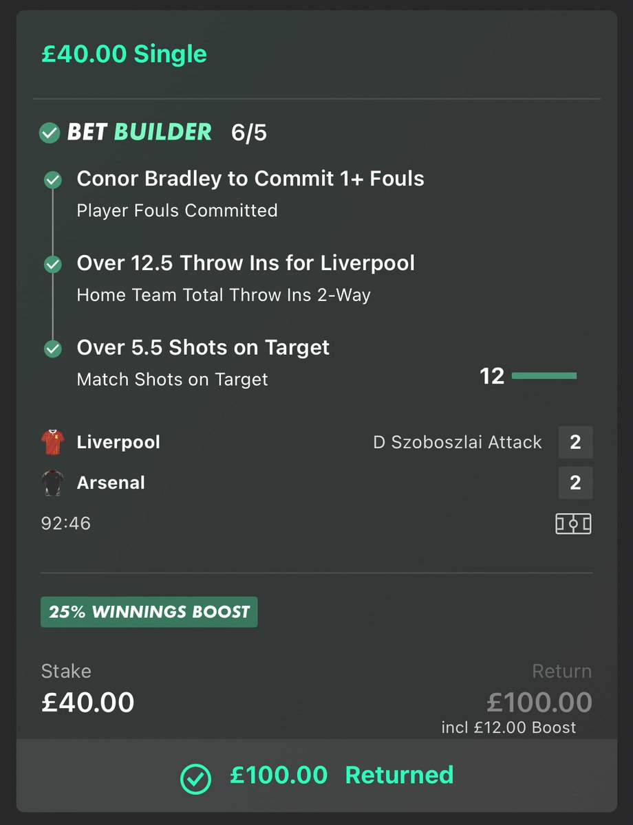 😍😍😍 93RD MINUTE WINNER!!!!!!!!

WHO WANTS £100 FREE CASH?!?!

LIKE/RETWEET THIS TWEET TO ENTER!!!!!!!!