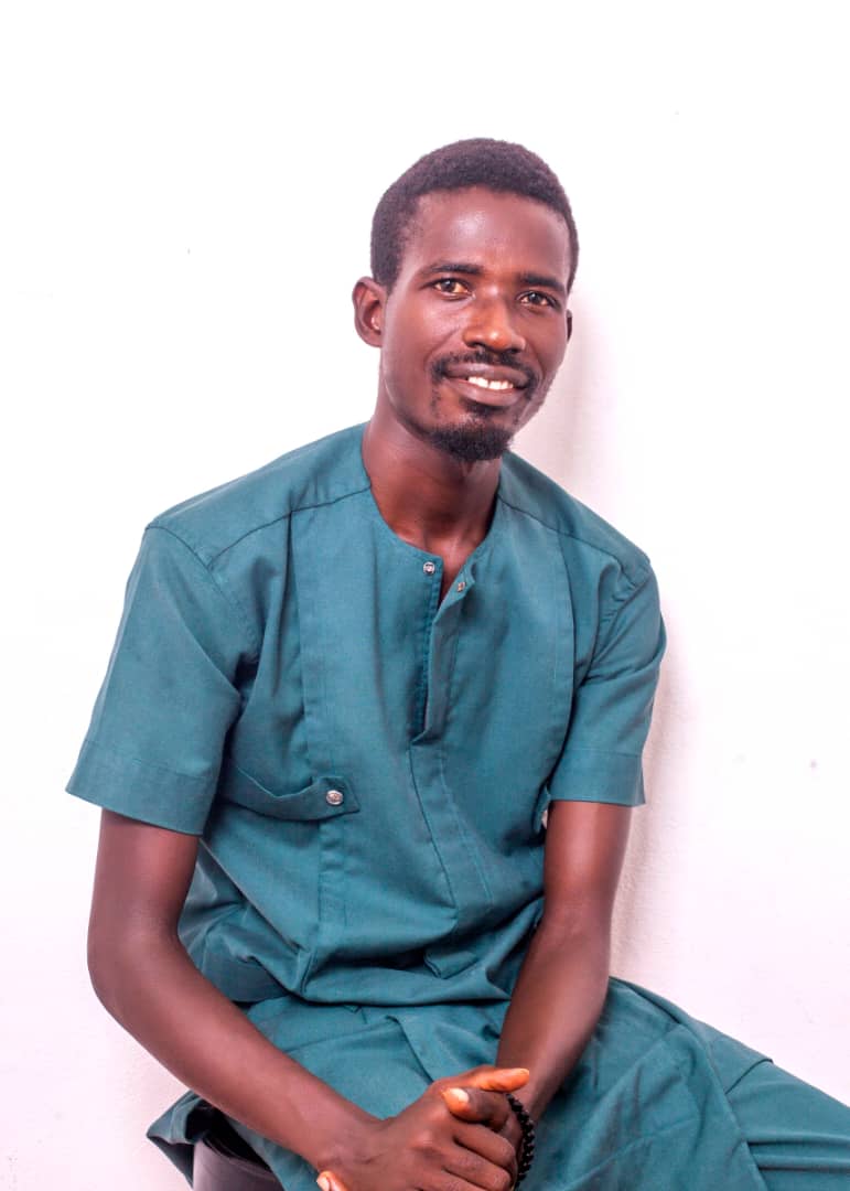 Congratulations Isaac and thank you for participating in our Mum's the Pride creative challenge.

#peanutpride #mumsthepride