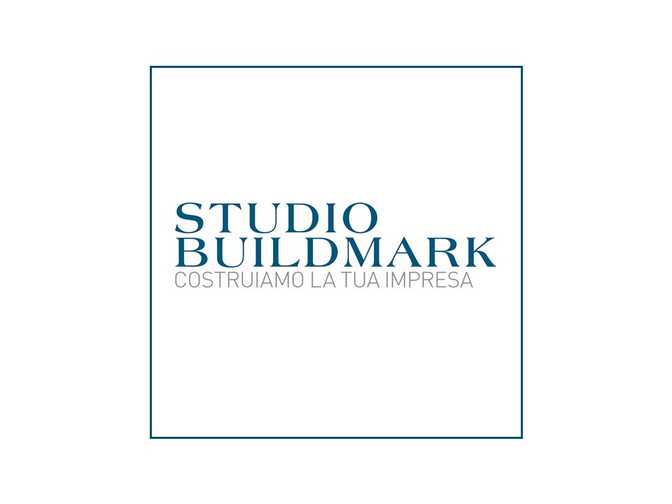 StudioBuildmark's tweet image. Come nasce un accertamento fiscale? 
Scopriamolo qui👇
 buildmark.it/blog-detail/po… #fisco #impresa #pmi #firenze #business