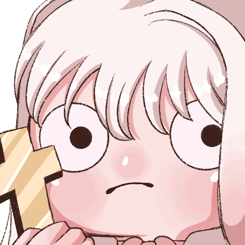 dilf_trainer's tweet photo. more new emotes CONTINUED
#twitch #digitalart #AnimeArt #anime #ArtistOnTwitter #ArtistOnX https://t.co/tItU6K3uYV
