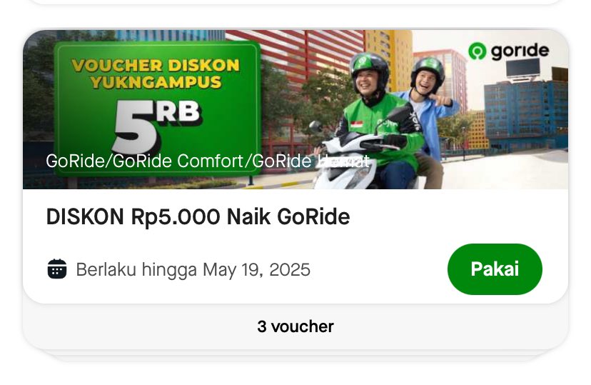 celia promo diskon tweet media