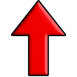 You cannot buy a woman. Only rent.

With most women, most of the time, it does not, will not, can not, ever, ever, EVER matter what you've done for her IN THE PAST.

“What are you doing for me NOW?”

If her answer is “not enough,” then you have “never done anything” for her. In