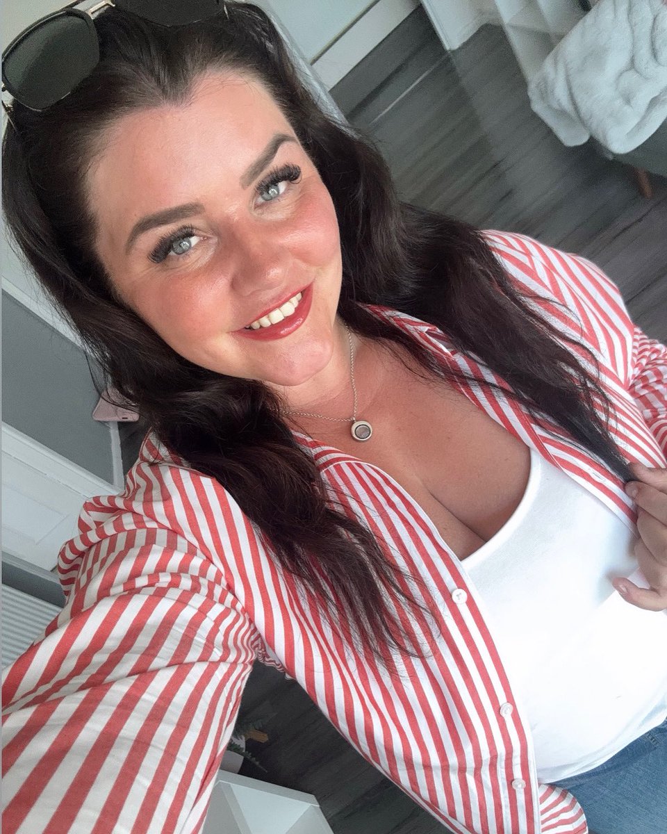 Lovely weekend 💗💗