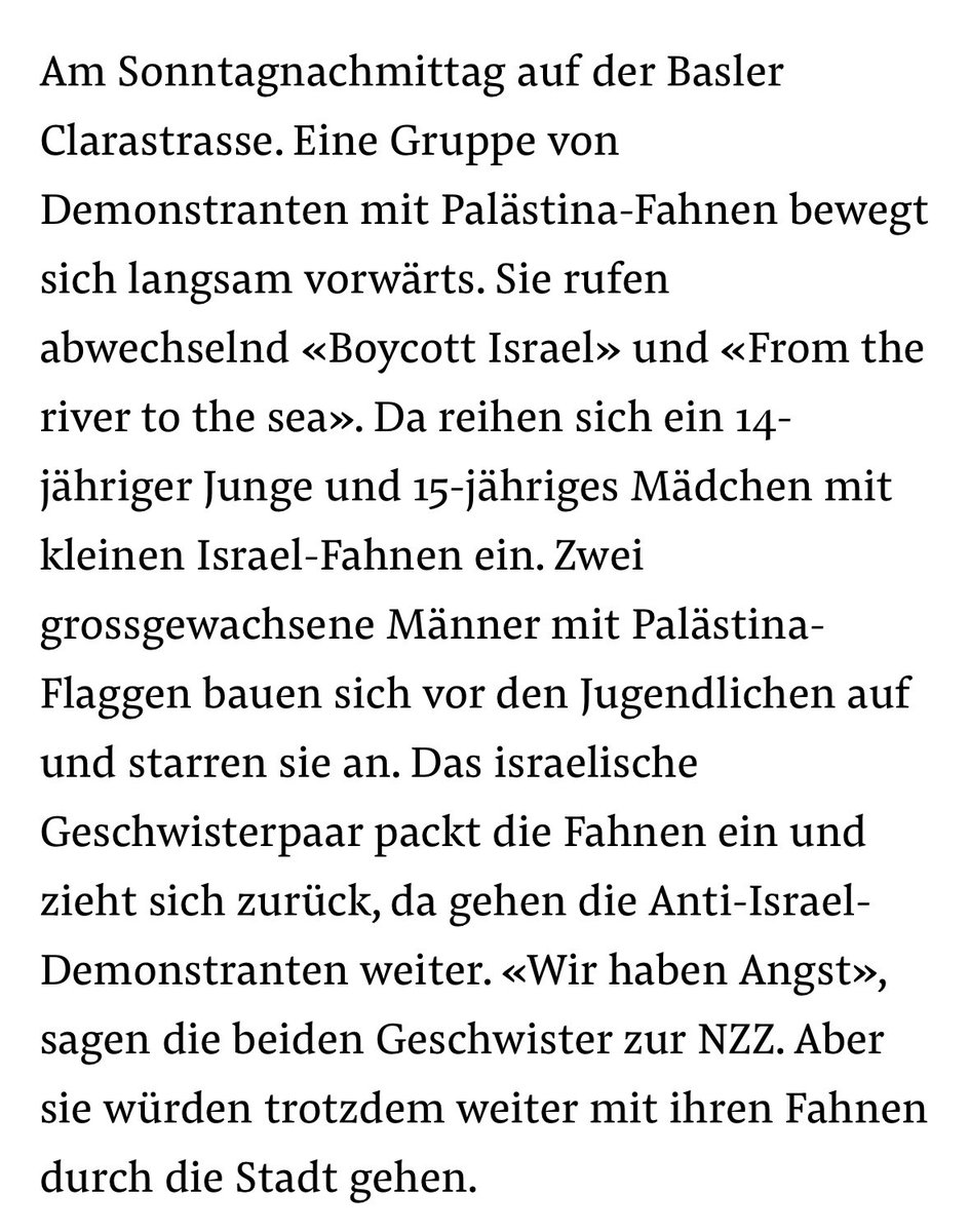 Goekkusagi's tweet photo. @schaefershf @gerardo_raffa @naehdrescherin @Kapo_BS https://t.co/y92OVB8ldf