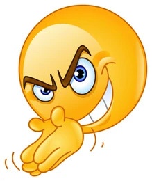 my mom forgot my birthday yesterday so today i'm pretending that i forgot about mother's day