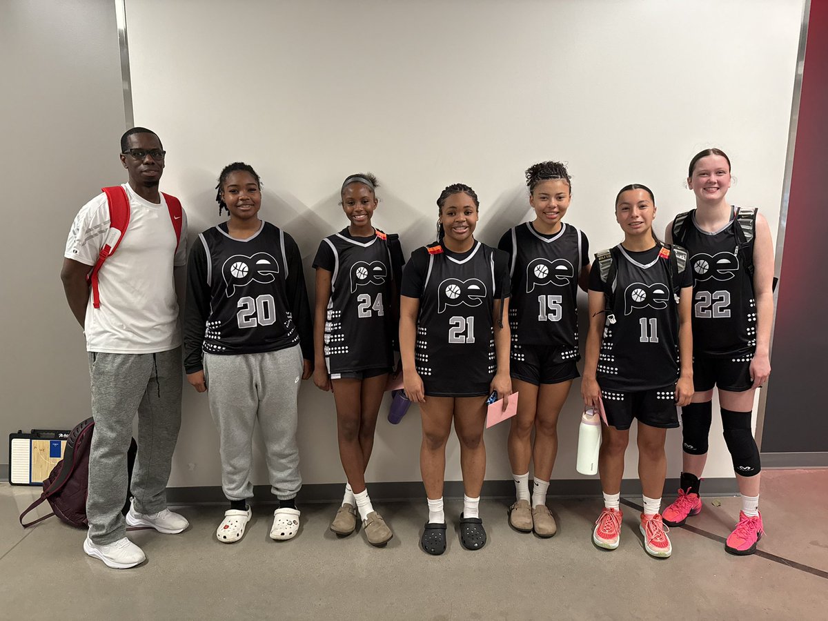 Jacquelyn Cornwell (@jcwell03) on Twitter photo Just finished playing at #thesouthernshowdown - weren’t as successful as we could have been. Back to work!!! <a href="/CoachJWalk3/">Coachjwalk3</a> <a href="/CatoosaGBB/">Catoosa Girls Basketball</a> <a href="/CoachOhara1/">Coach Ohara</a> <a href="/Burt2Burt/">Josh Burt</a> <a href="/PGHOklahoma/">Prep Girls Hoops Oklahoma</a> <a href="/VYPEOK/">VYPE Oklahoma</a> <a href="/coachjvick1/">Coachjvick (new)</a> Just finished playing at #thesouthernshowdown - weren’t as successful as we could have been. Back to work!!! <a href="/CoachJWalk3/">Coachjwalk3</a> <a href="/CatoosaGBB/">Catoosa Girls Basketball</a> <a href="/CoachOhara1/">Coach Ohara</a> <a href="/Burt2Burt/">Josh Burt</a> <a href="/PGHOklahoma/">Prep Girls Hoops Oklahoma</a> <a href="/VYPEOK/">VYPE Oklahoma</a> <a href="/coachjvick1/">Coachjvick (new)</a>