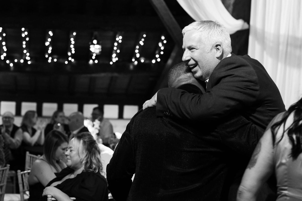 OfficialDanielSukula tweet media