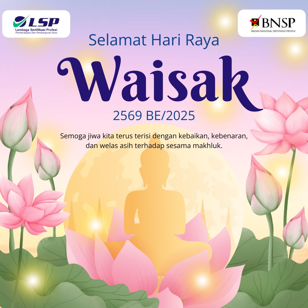 LSPP2D's tweet image. 