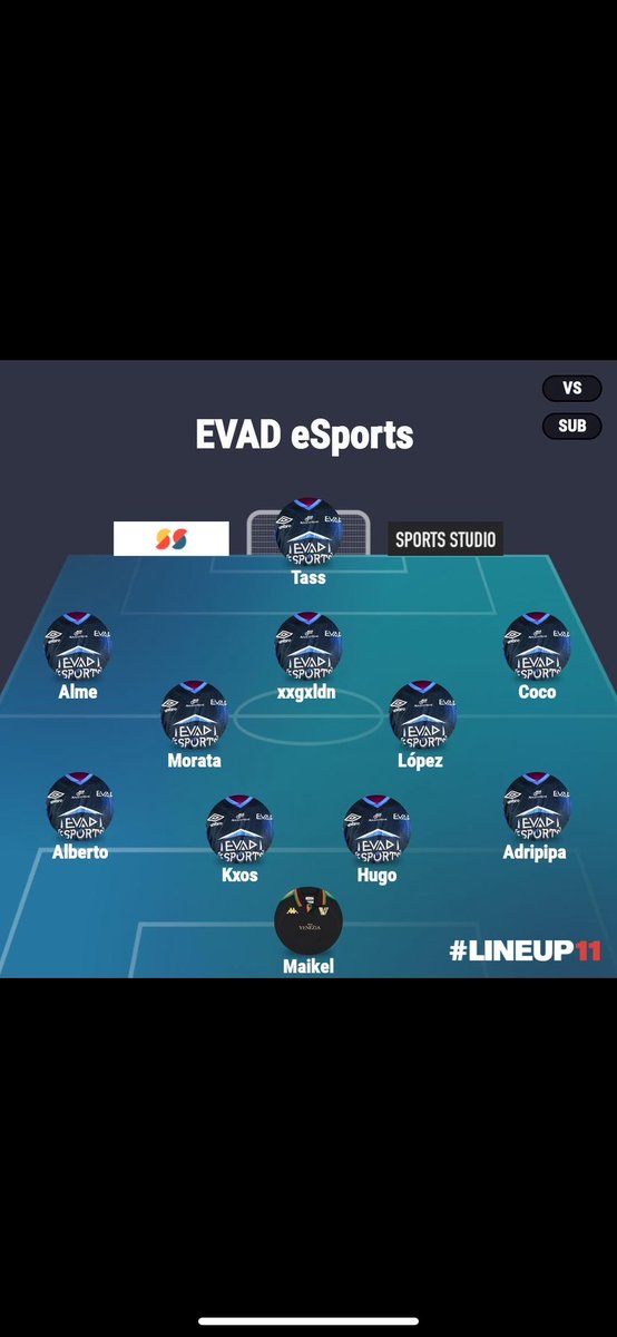 En que estrella estarás......