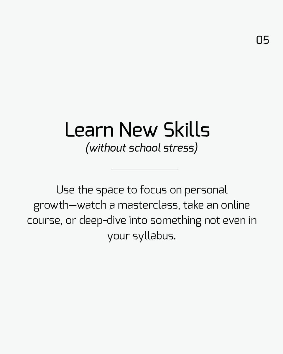 Rejoicespaces's tweet photo. https://t.co/l0Q44NBfXd