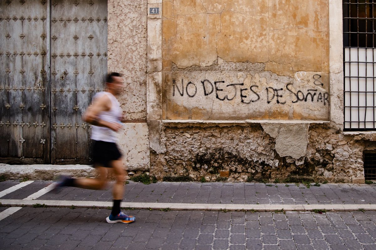 Pedro Semitiel tweet media