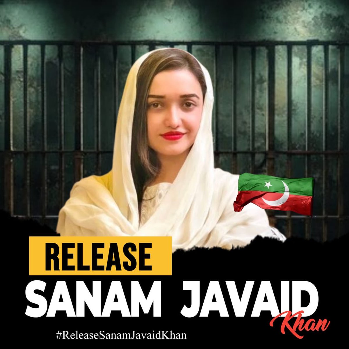 SheikhWaqqas's tweet image. 