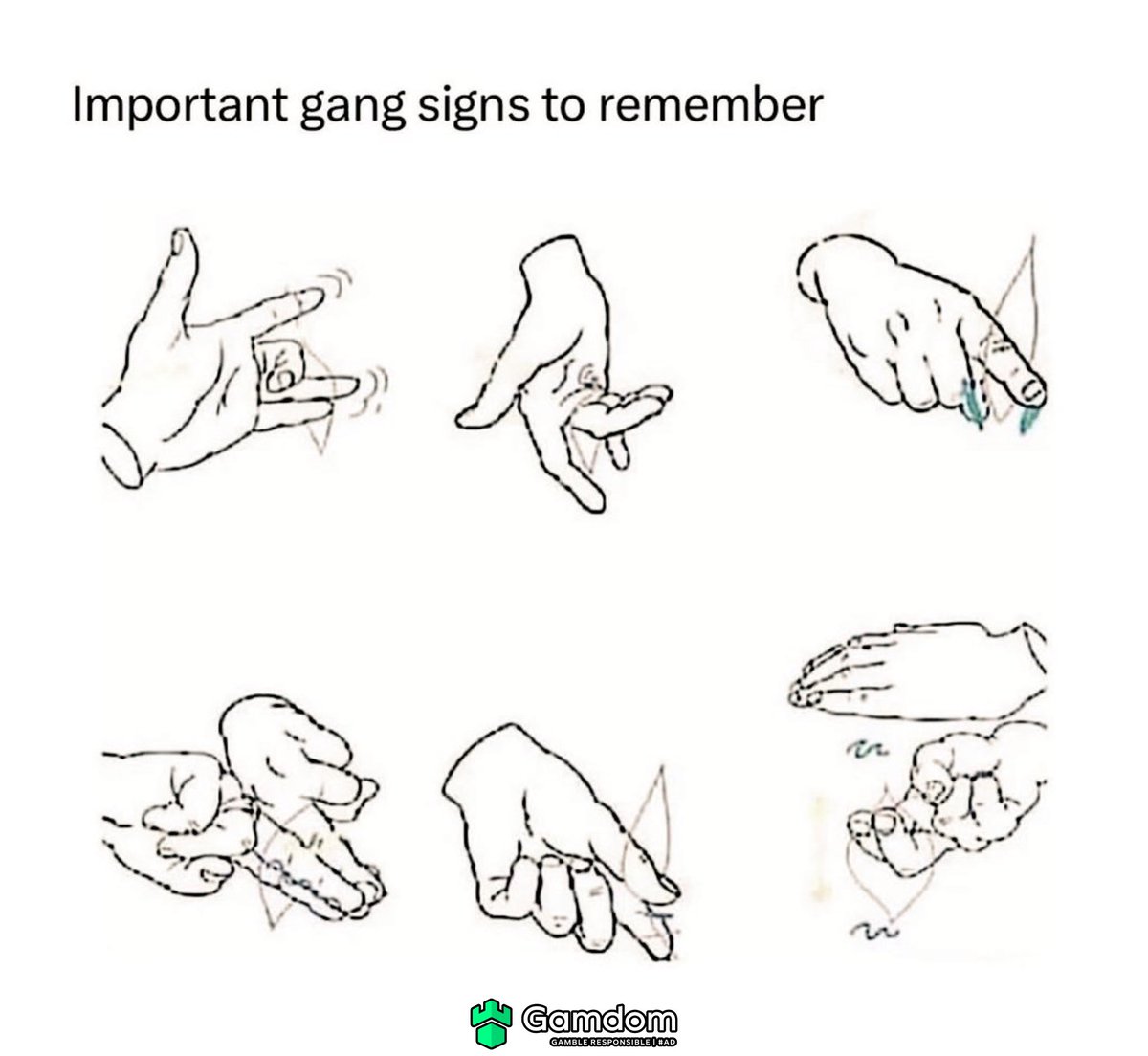 Blaise ⛧ (@wydblaise) on Twitter photo 