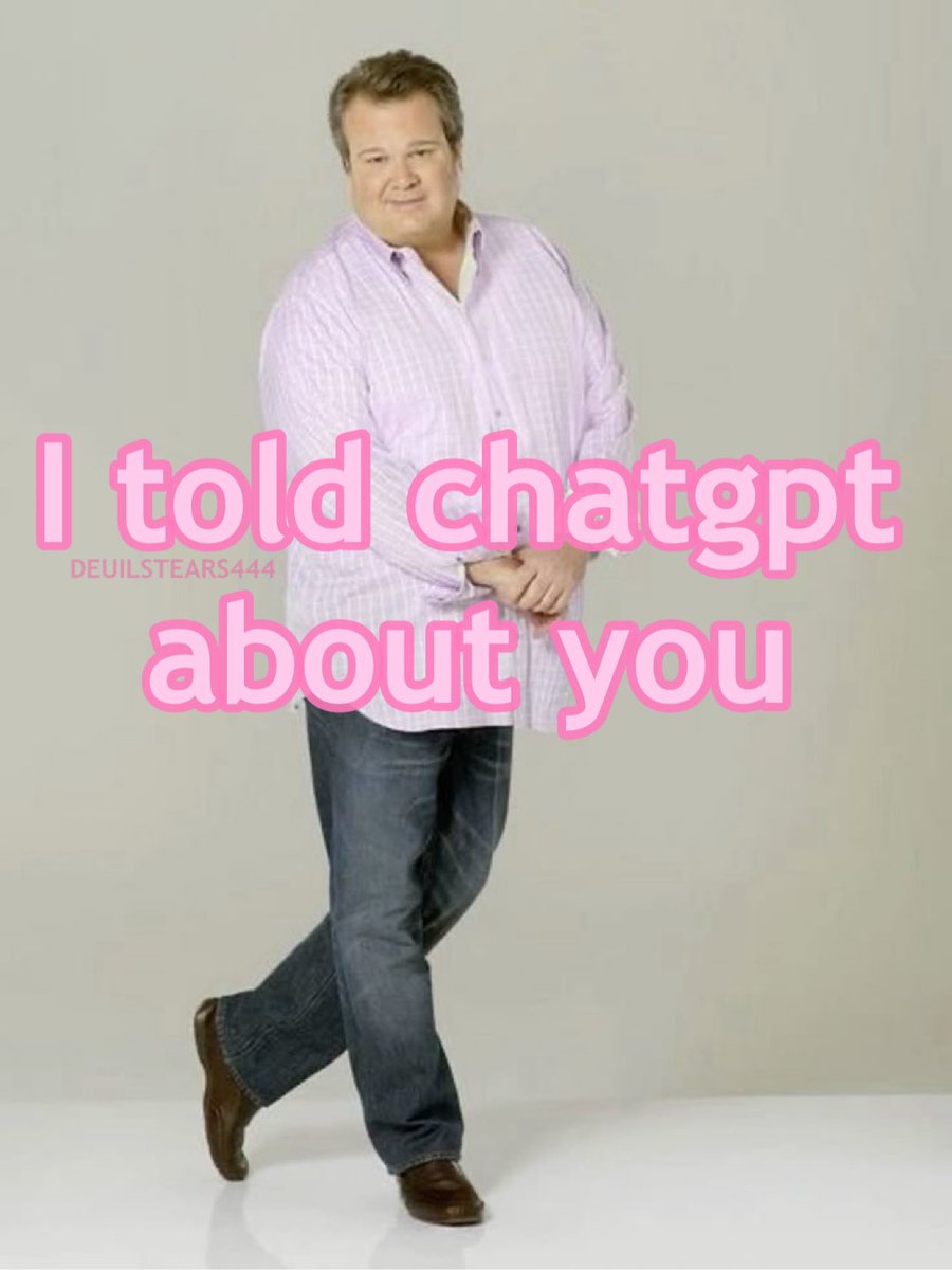 ⁴⁴⁴ (@deuilstears) on Twitter photo 