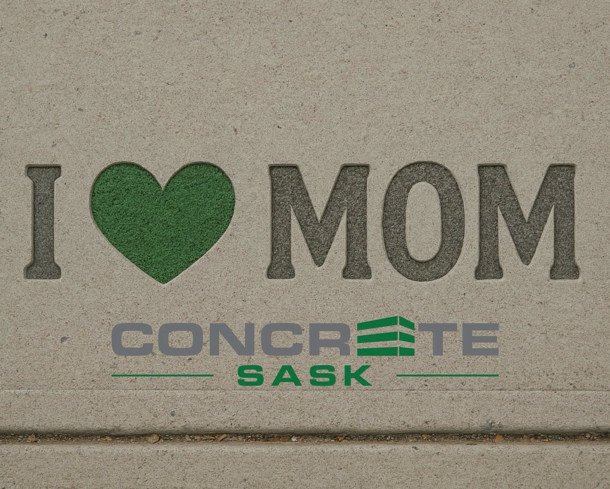 Pouring out all the love this Mother’s Day 💚🤍 #MothersDay #stronglikemom