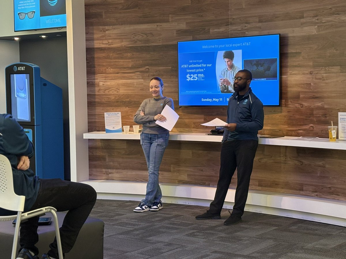 Ernest Osei (@ernestkosei) on Twitter photo Sunday Morning Breakfast and Team Meeting!! #teamNatick #TheNatickAvengers <a href="/joak80/">justin oakliff</a> <a href="/pnixnix/">Peter Nixon</a> <a href="/keroninc/">Keron Incarnato</a> <a href="/TheNEStates/">Northeast States</a> Sunday Morning Breakfast and Team Meeting!! #teamNatick #TheNatickAvengers <a href="/joak80/">justin oakliff</a> <a href="/pnixnix/">Peter Nixon</a> <a href="/keroninc/">Keron Incarnato</a> <a href="/TheNEStates/">Northeast States</a>