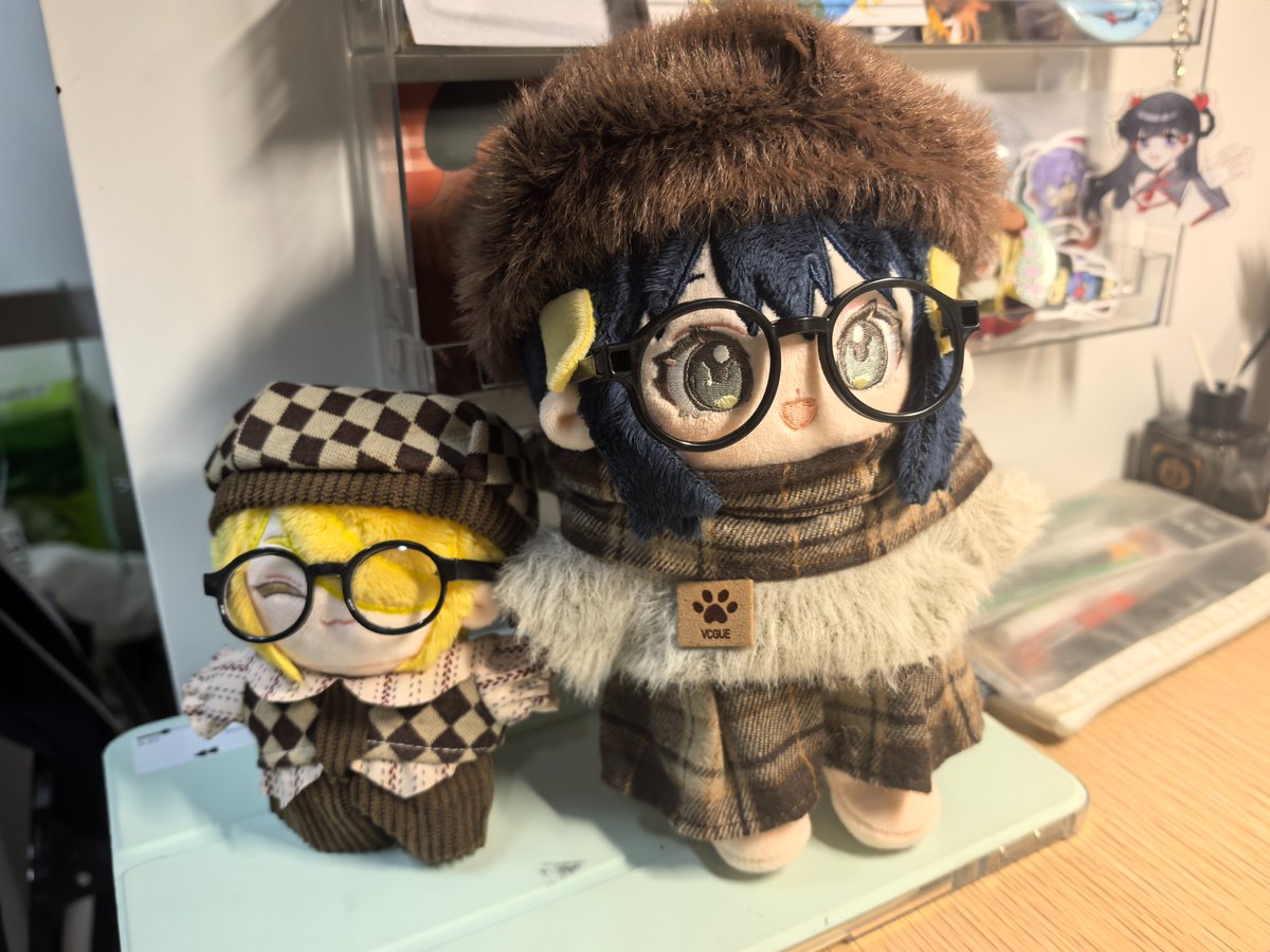 #Pokemon #volo #akari 
#ウォロ
#ウォロショウ