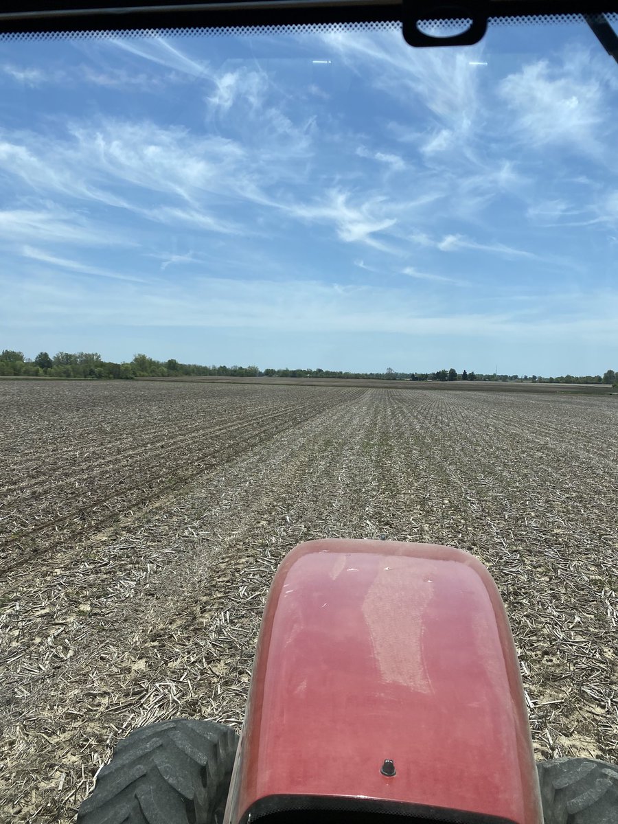 Lot of Mothers Day sinners in my neighborhood today 🤷‍♂️