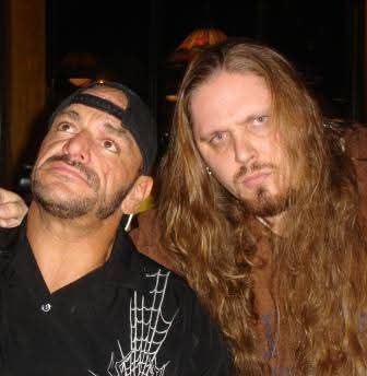 RIP brother... #ripsabu