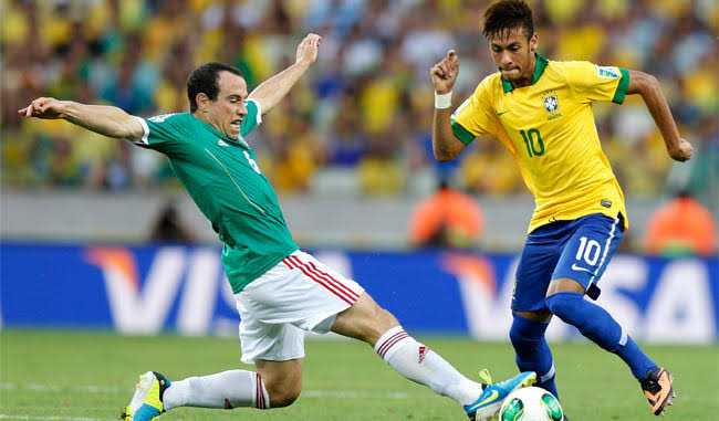 Pambol_Azteca's tweet image. NUEVO VÍDEO

México y la Copa Confederaciones tienen una historia romántica, ahora toca repasarla.

Chécalo y suscribete: youtu.be/t_UKFJYxmo0?si…