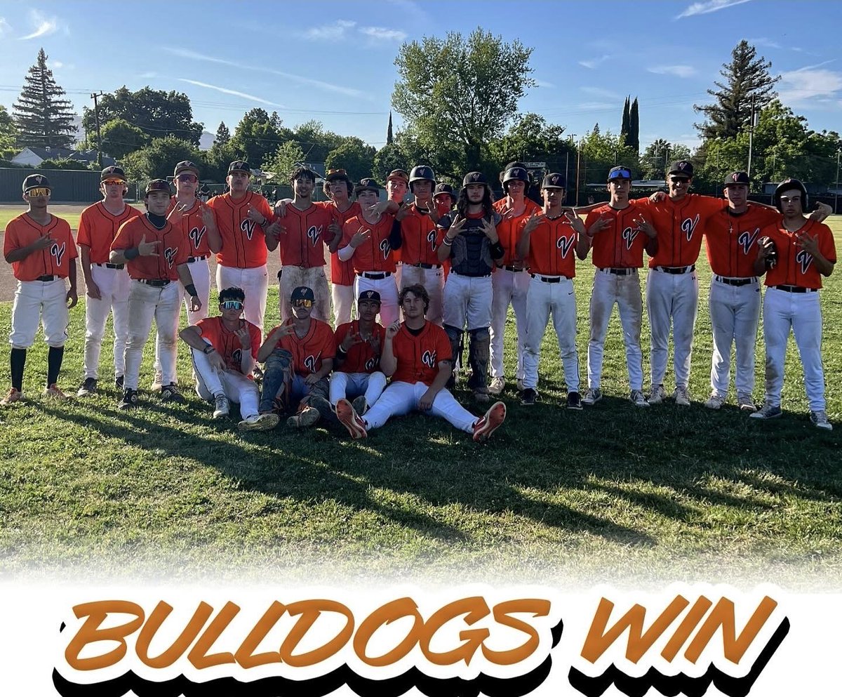 Casa De Oldwin (@oldwin_707) on Twitter photo It's been an amazing High School career for Jaiden <a href="/Santana_Oldwin1/">Jaiden Oldwin</a> and we've been blessed to be a part of it. Earning Co-MVP, 2x Pitcher of the Year, and 2x All-League. Thank you to all the great coaches, teammates and families 🙏 <a href="/VacaHiBaseball/">Vaca High Baseball</a> <a href="/calebbalbuena1/">Caleb Balbuena</a> <a href="/HillOrsino/">Orsino Hill</a> It's been an amazing High School career for Jaiden <a href="/Santana_Oldwin1/">Jaiden Oldwin</a> and we've been blessed to be a part of it. Earning Co-MVP, 2x Pitcher of the Year, and 2x All-League. Thank you to all the great coaches, teammates and families 🙏 <a href="/VacaHiBaseball/">Vaca High Baseball</a> <a href="/calebbalbuena1/">Caleb Balbuena</a> <a href="/HillOrsino/">Orsino Hill</a>