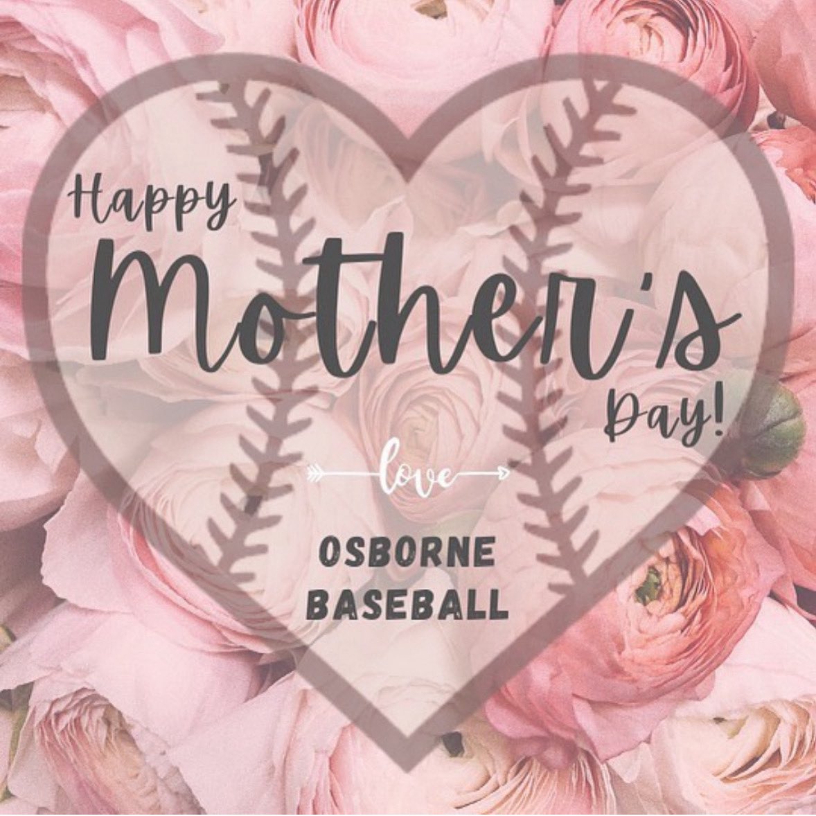Osborne Baseball (@osbornebaseball) on Twitter photo Happy Motherās Day to all the momās out there in the Cardinal Nation!! We couldnāt do any of this without you!! We love you all!! #FAMILY <a href="/OsbornePrincip1/">Osborne_Principal</a> <a href="/osbcardinals/">Osborne Athletics</a> <a href="/rlosbornehs/">Osborne High School</a> Happy Motherās Day to all the momās out there in the Cardinal Nation!! We couldnāt do any of this without you!! We love you all!! #FAMILY <a href="/OsbornePrincip1/">Osborne_Principal</a> <a href="/osbcardinals/">Osborne Athletics</a> <a href="/rlosbornehs/">Osborne High School</a>