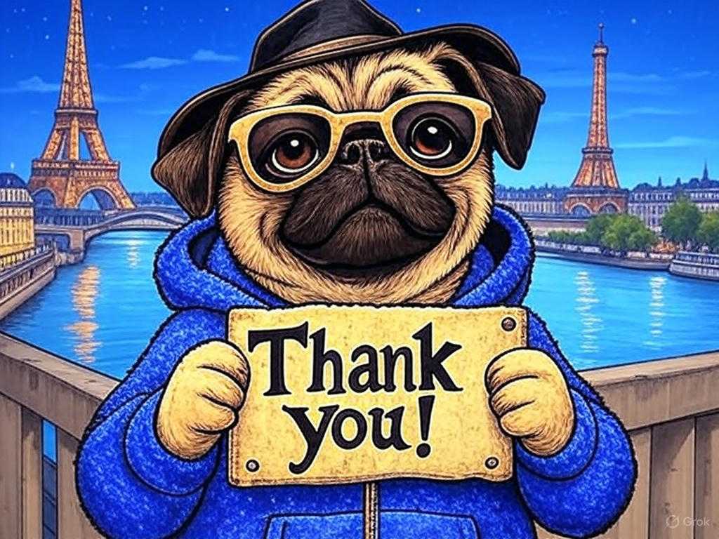 Willie B's year (@xpiceman) on Twitter photo Fifth group for this Sunday -
Letโs Boost these smaller accounts and they will support you. That is what we were here for!
๐๐๐๐๐๐๐๐๐
<a href="/bowser_tim12101/">USAF Vet 81</a>
@bic_revelation
<a href="/RascalRob307/">Rascal_Rob</a>
<a href="/Jamesy9911/">James ๐ฌ๐ง๐ด๓ ง๓ ข๓ ฅ๓ ฎ๓ ง๓ ฟ</a>
<a href="/jimbilly030871/">Jimbilly</a>
<a href="/DashielsMOM/">Based PNW</a>
Let's get this train rolling!
Like, repost Fifth group for this Sunday -
Letโs Boost these smaller accounts and they will support you. That is what we were here for!
๐๐๐๐๐๐๐๐๐
<a href="/bowser_tim12101/">USAF Vet 81</a>
@bic_revelation
<a href="/RascalRob307/">Rascal_Rob</a>
<a href="/Jamesy9911/">James ๐ฌ๐ง๐ด๓ ง๓ ข๓ ฅ๓ ฎ๓ ง๓ ฟ</a>
<a href="/jimbilly030871/">Jimbilly</a>
<a href="/DashielsMOM/">Based PNW</a>
Let's get this train rolling!
Like, repost