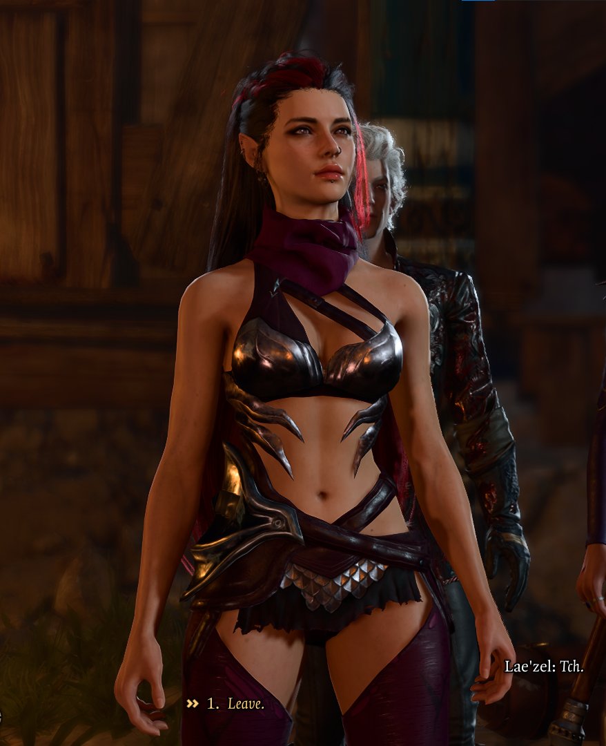 Jenn♡🦋 tweet media