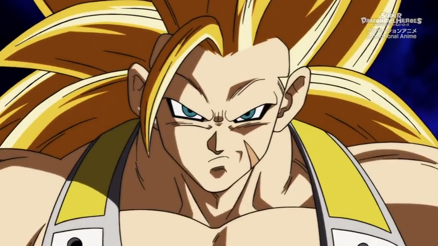 Does anyone know what to prompt to have the face either touching the pecs or close to the pecs? So massive pecs, thick neck, and chin close to or touching the pecs. Thanks.