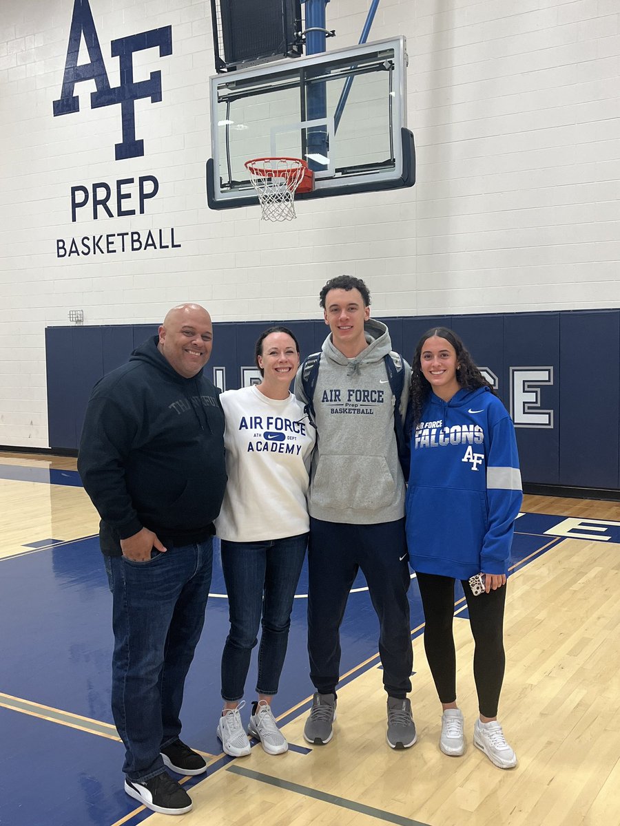 Gary Spiller (@mr_garyspiller) on Twitter photo Happy Mother’s Day <a href="/KellyASpiller/">Kelly Spiller</a>! These are the good old days! I’m grateful for every second we get to spend together as a family! #Blessed Happy Mother’s Day <a href="/KellyASpiller/">Kelly Spiller</a>! These are the good old days! I’m grateful for every second we get to spend together as a family! #Blessed