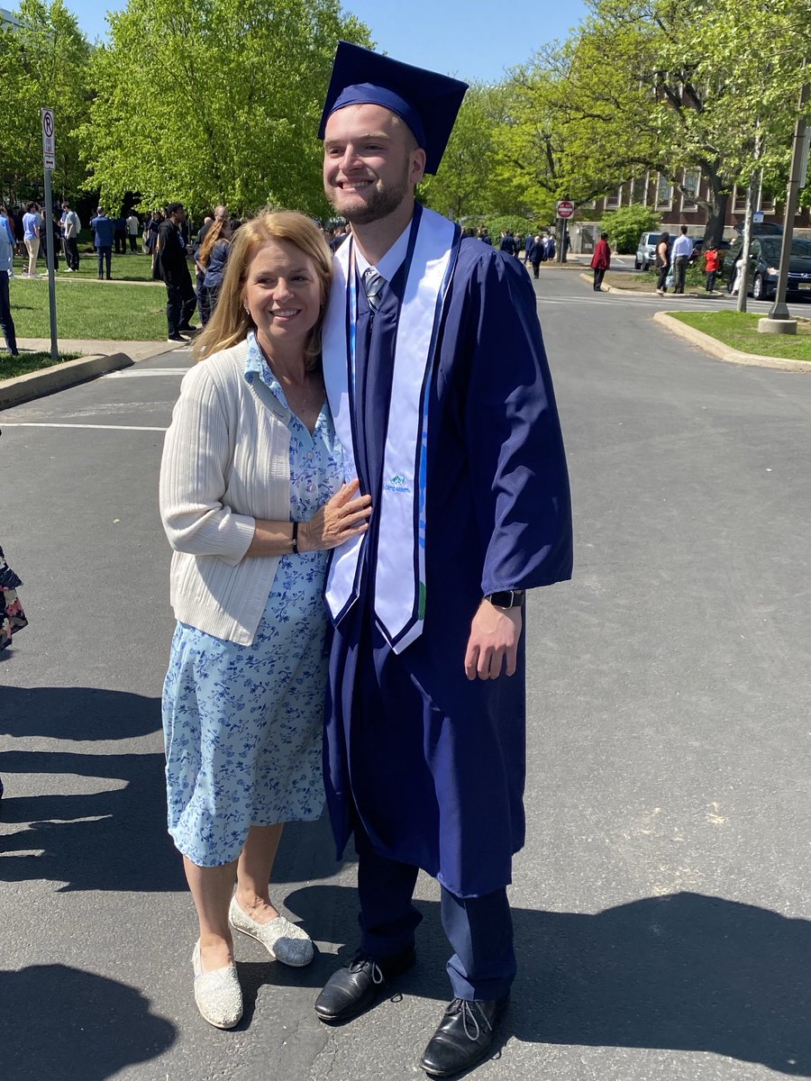 DT (@dthoops1) on Twitter photo Happy Mother’s Day to my beautiful wife Gretchen!! You are the best and you are the rock to our family!! I love you so much! <a href="/gteacher01/">Gretchen</a> <a href="/derek_troxell/">Derek Troxell</a> <a href="/DelaneyTroxell/">Delaney Troxell</a> <a href="/troxelld11/">Devon Troxell</a> #PSUgrad Happy Mother’s Day to my beautiful wife Gretchen!! You are the best and you are the rock to our family!! I love you so much! <a href="/gteacher01/">Gretchen</a> <a href="/derek_troxell/">Derek Troxell</a> <a href="/DelaneyTroxell/">Delaney Troxell</a> <a href="/troxelld11/">Devon Troxell</a> #PSUgrad