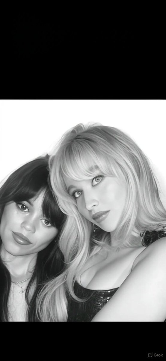 Winchester tweet media