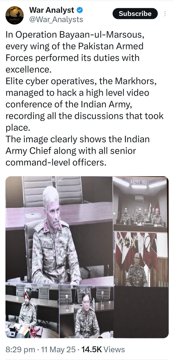 Tweet media one