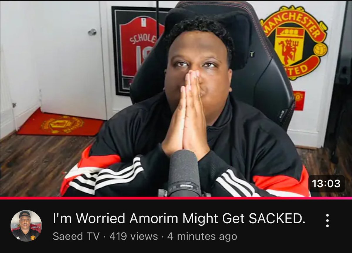 This club has to be a social experiment😂😂😂😂😂😂😂😂